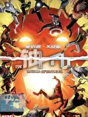 人生果实海边篇 日本生活纪录片